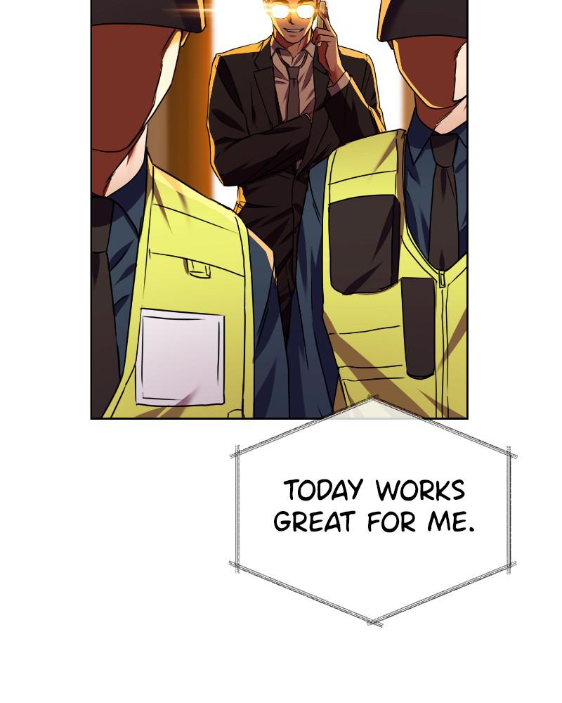 The Tax Reaper Chap 29 - Next Chap 30