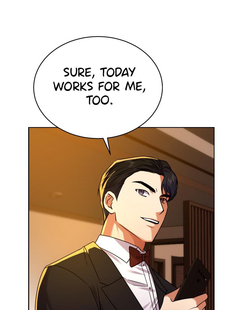 The Tax Reaper Chap 29 - Next Chap 30
