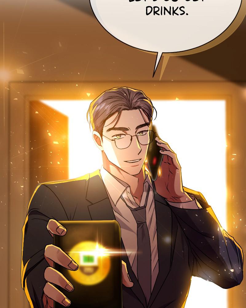 The Tax Reaper Chap 29 - Next Chap 30