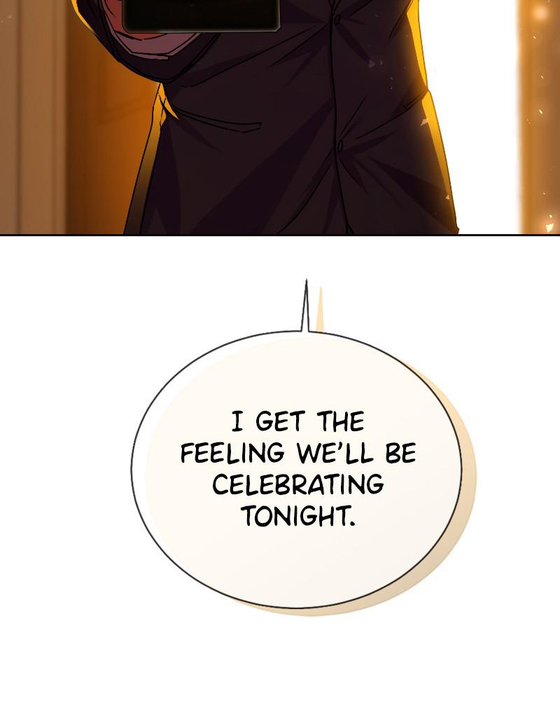 The Tax Reaper Chap 29 - Next Chap 30