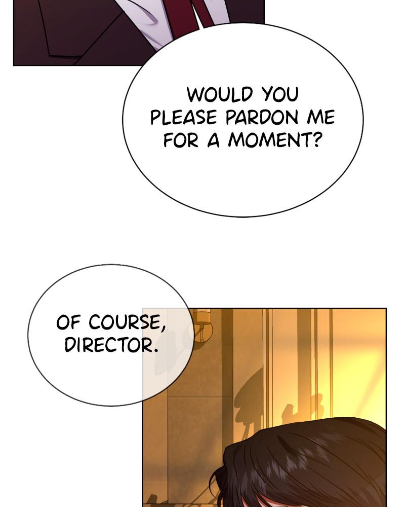 The Tax Reaper Chap 29 - Next Chap 30