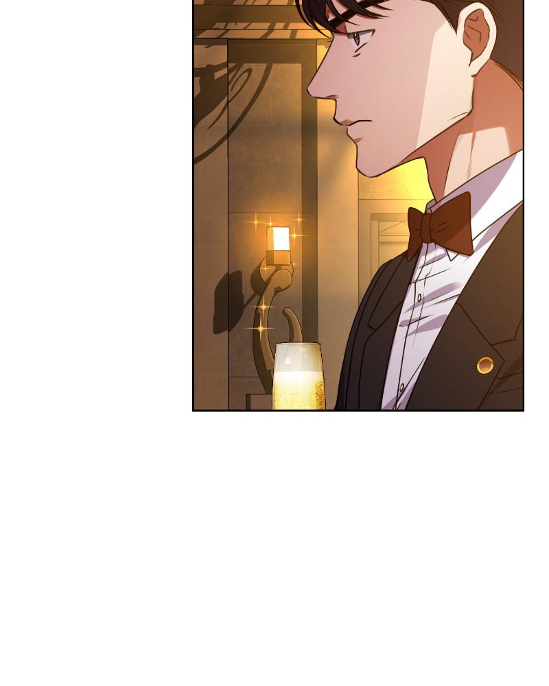 The Tax Reaper Chap 29 - Next Chap 30