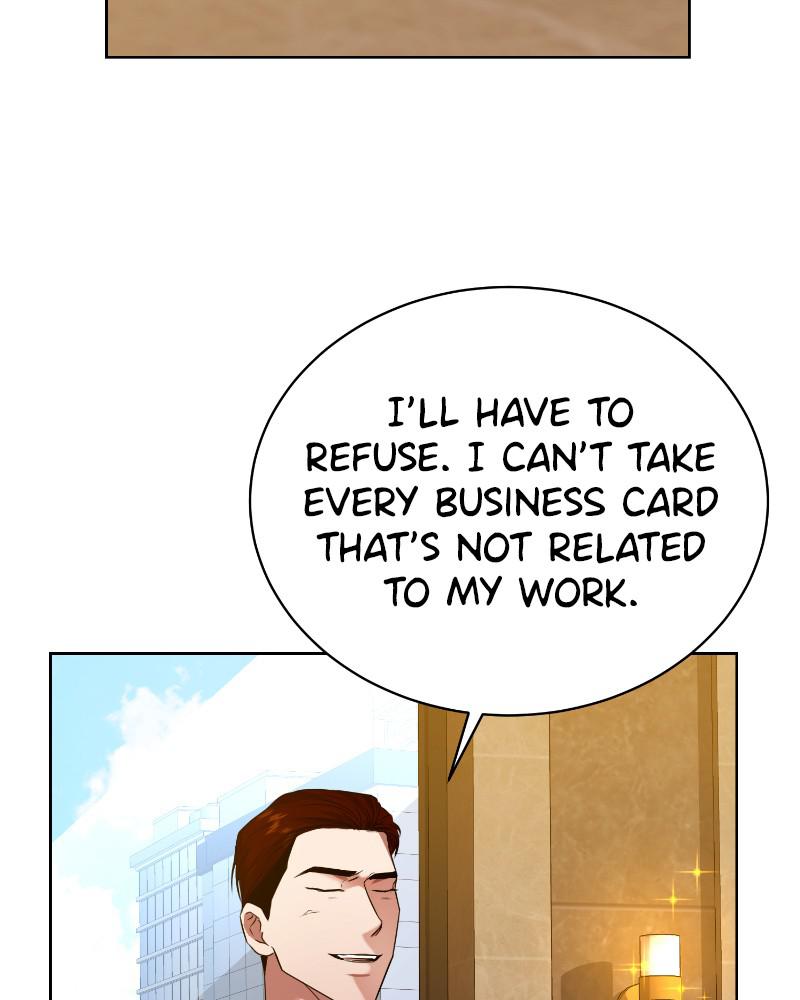 The Tax Reaper Chap 29 - Next Chap 30