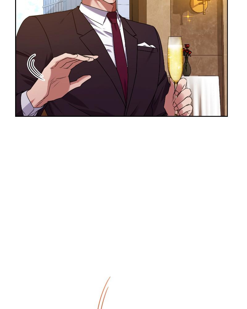 The Tax Reaper Chap 29 - Next Chap 30