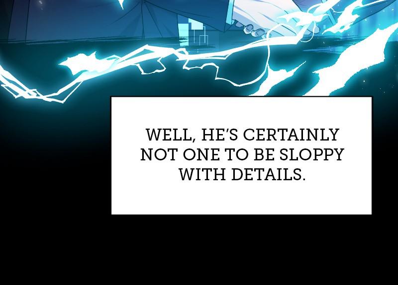 The Tax Reaper Chap 29 - Next Chap 30