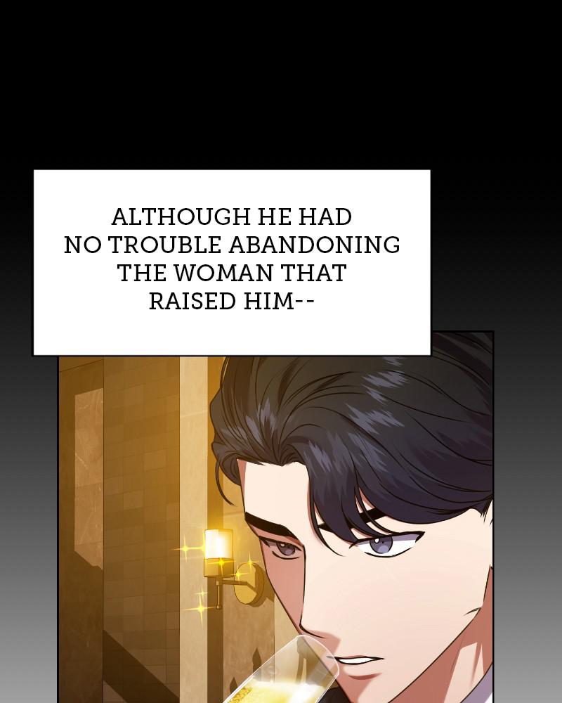 The Tax Reaper Chap 29 - Next Chap 30