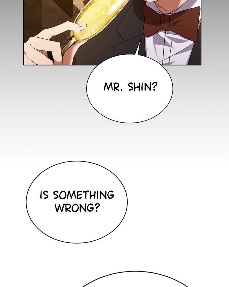 The Tax Reaper Chap 29 - Next Chap 30