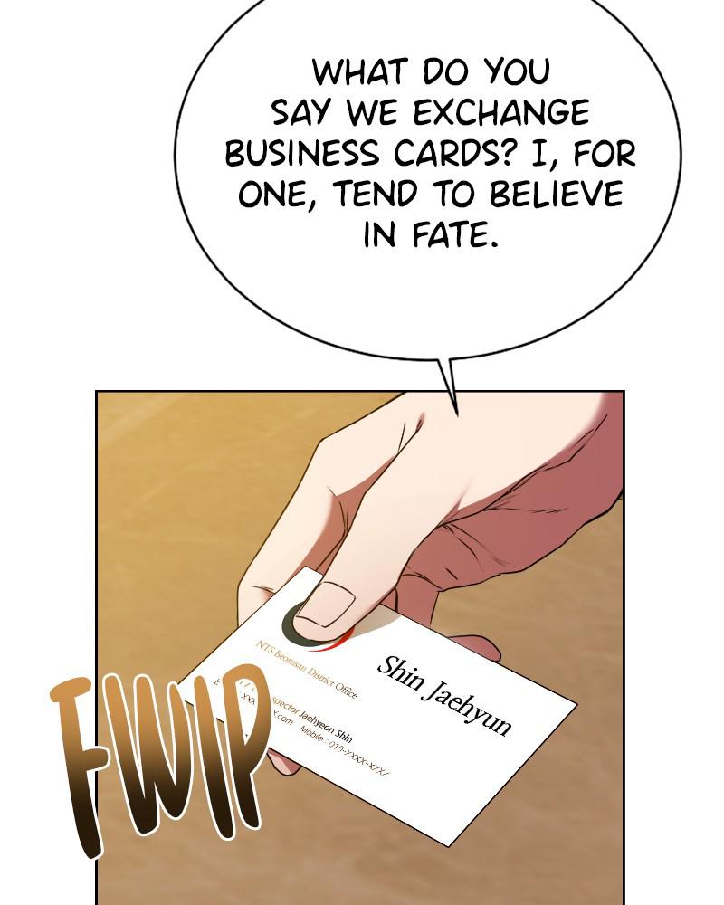 The Tax Reaper Chap 29 - Next Chap 30