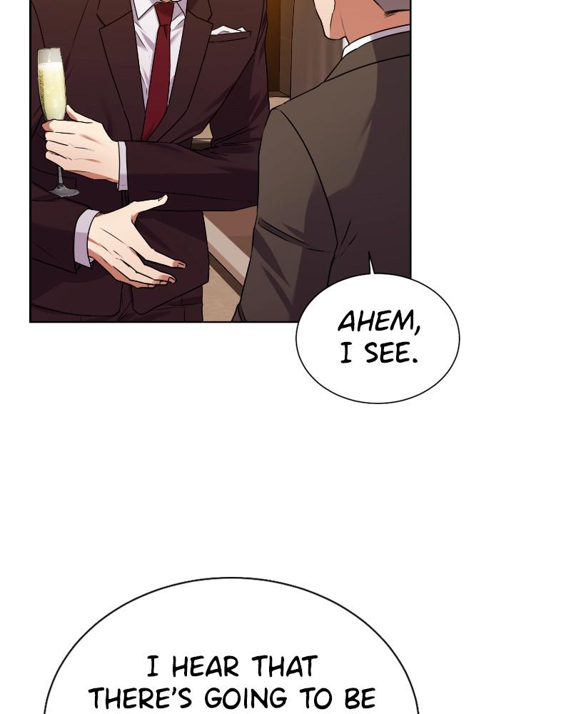 The Tax Reaper Chap 29 - Next Chap 30