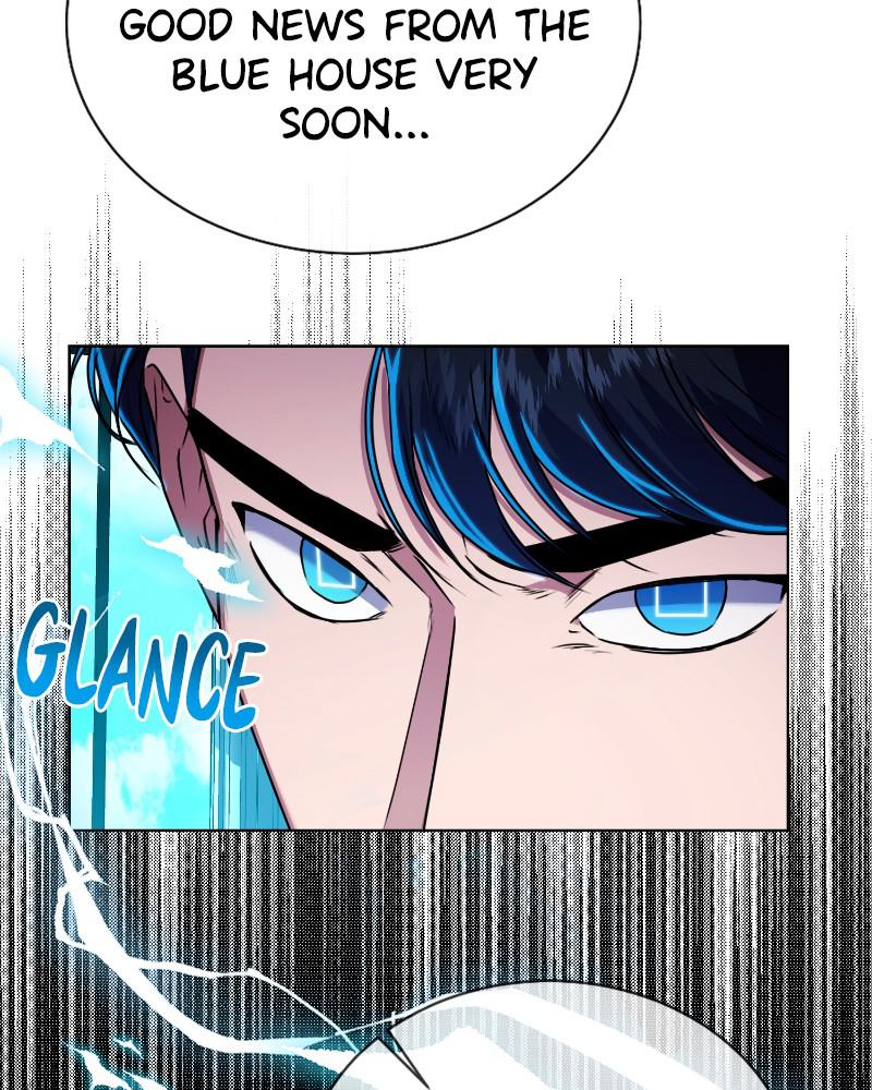 The Tax Reaper Chap 29 - Next Chap 30