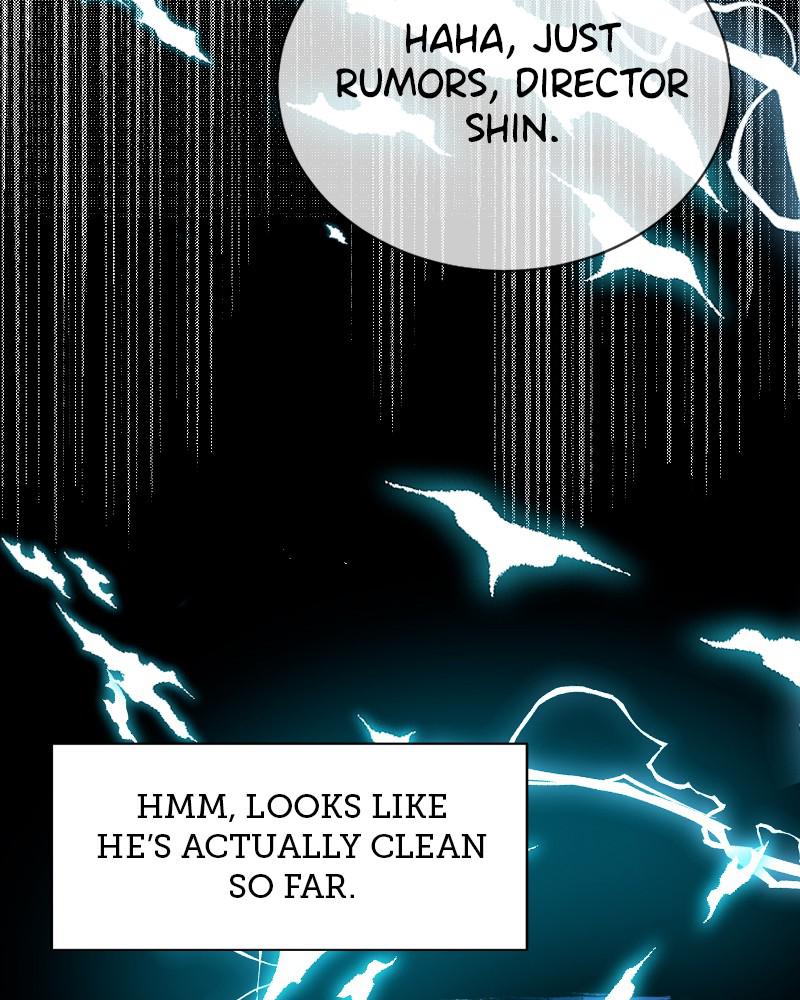 The Tax Reaper Chap 29 - Next Chap 30