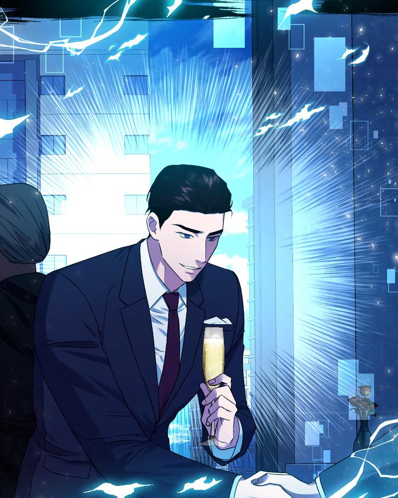 The Tax Reaper Chap 29 - Next Chap 30