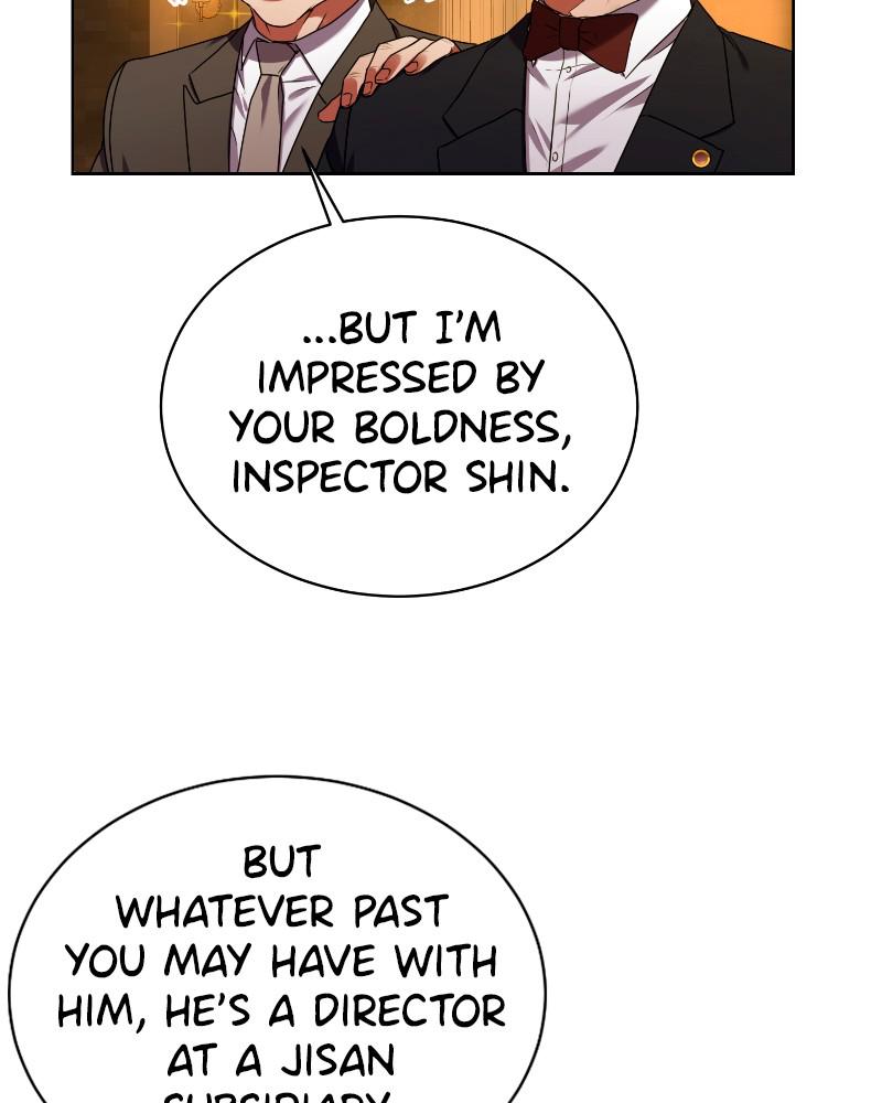 The Tax Reaper Chap 29 - Next Chap 30