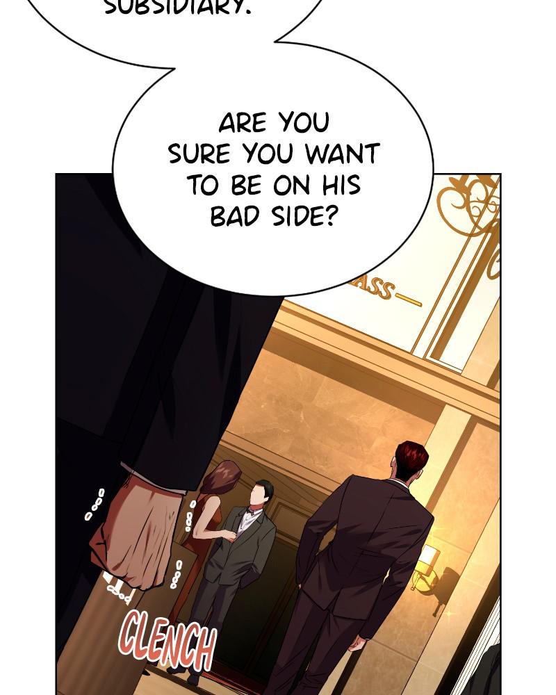 The Tax Reaper Chap 29 - Next Chap 30