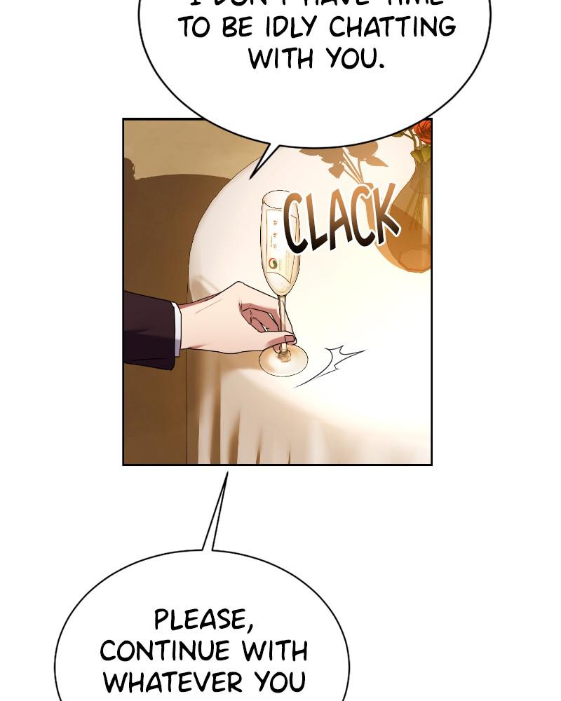 The Tax Reaper Chap 29 - Next Chap 30