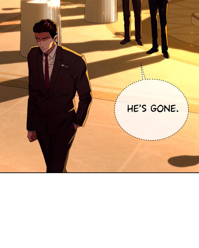The Tax Reaper Chap 29 - Next Chap 30
