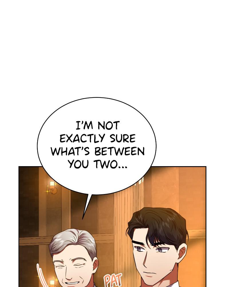The Tax Reaper Chap 29 - Next Chap 30