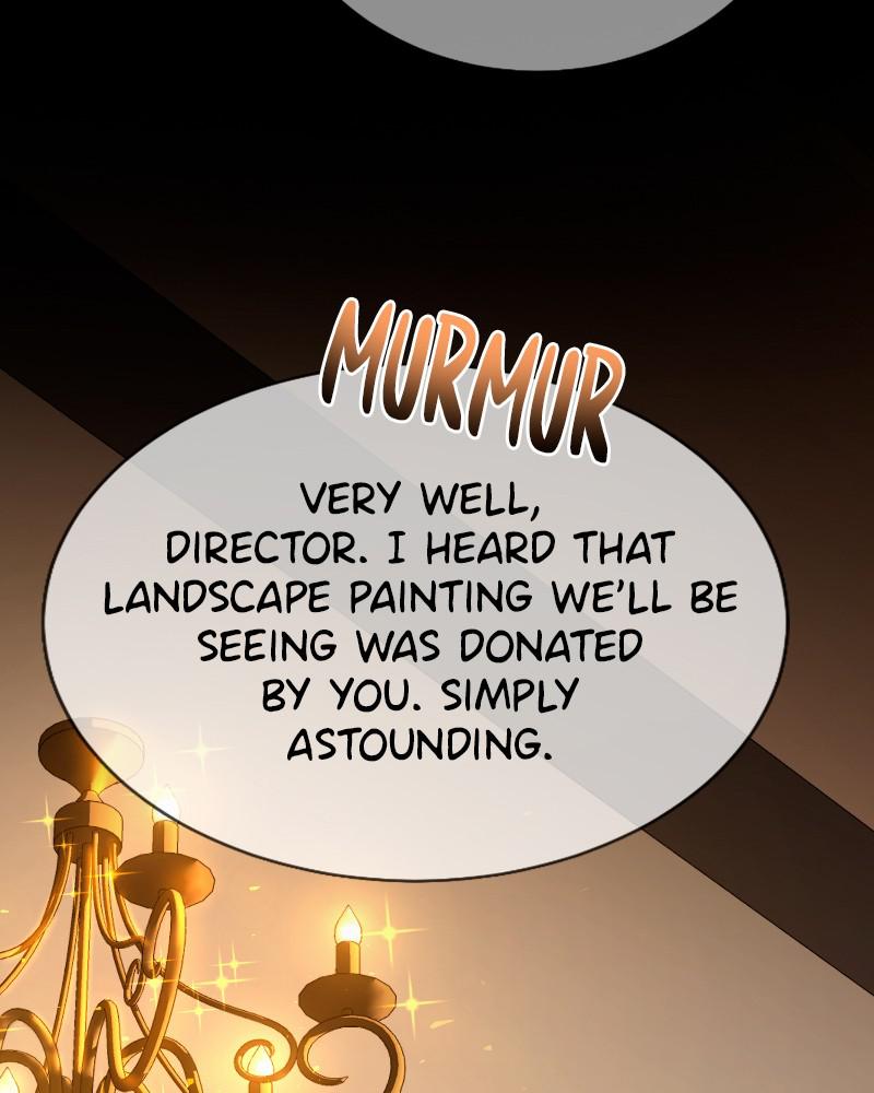 The Tax Reaper Chap 29 - Next Chap 30