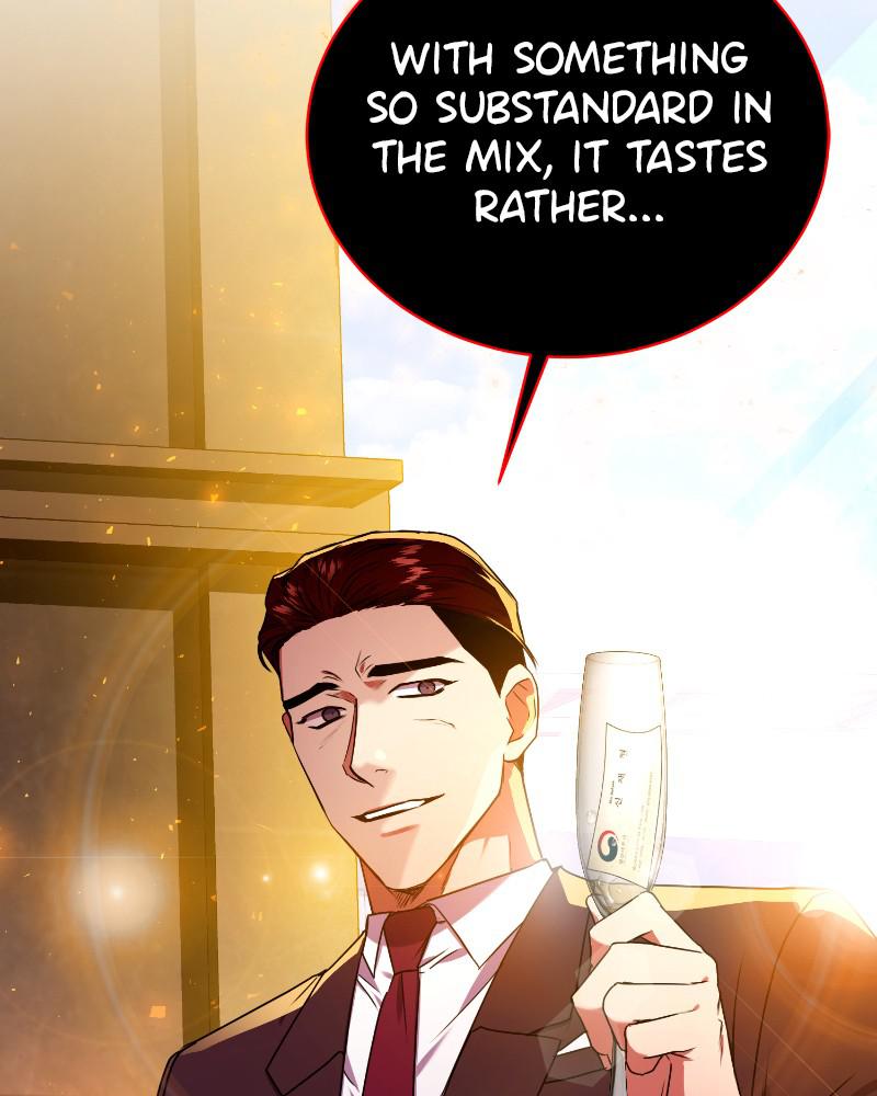 The Tax Reaper Chap 29 - Next Chap 30