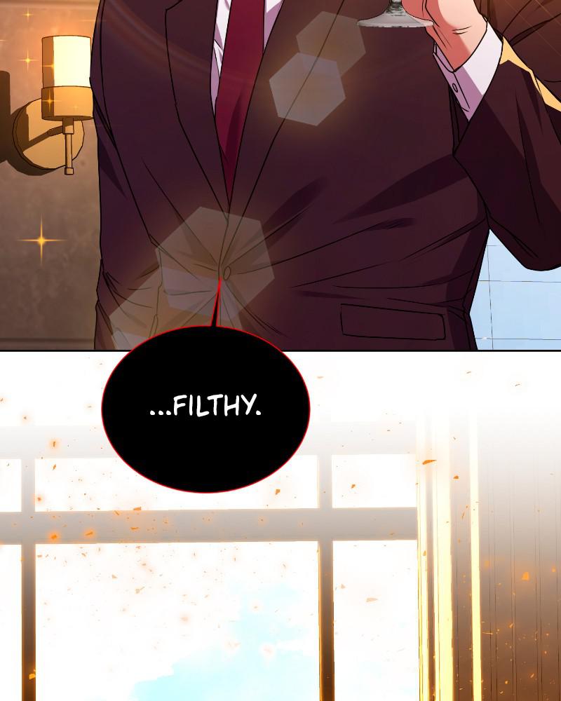 The Tax Reaper Chap 29 - Next Chap 30