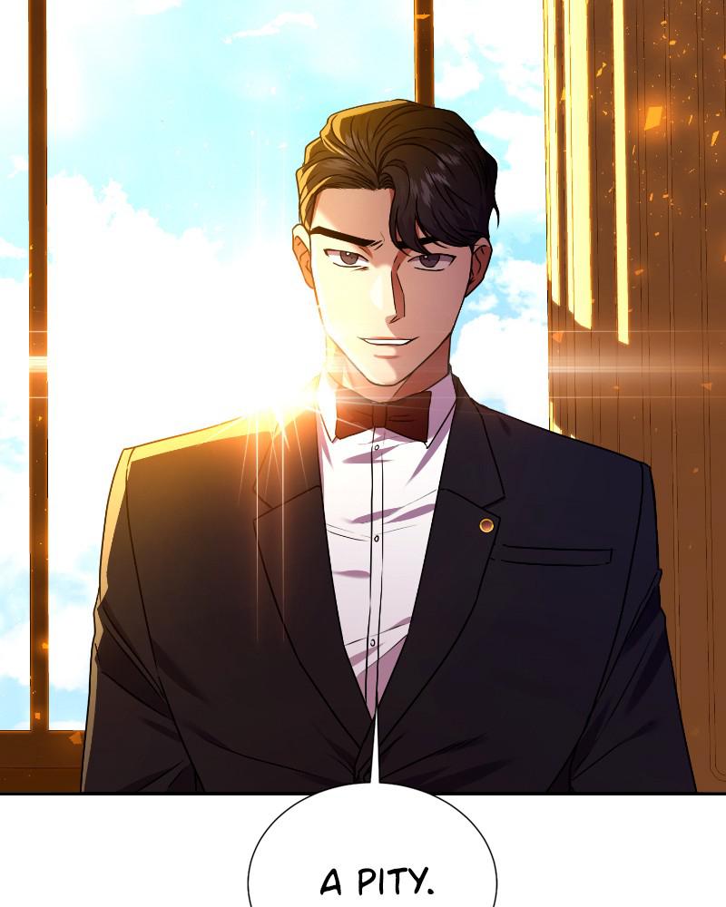 The Tax Reaper Chap 29 - Next Chap 30