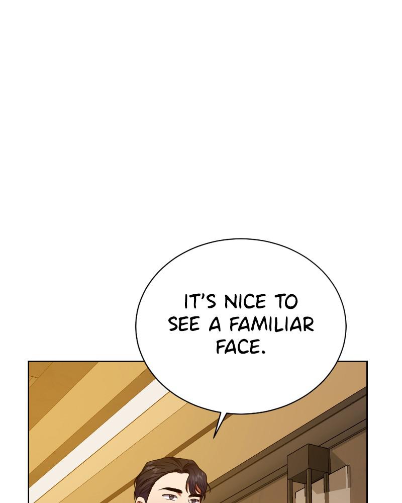 The Tax Reaper Chap 29 - Next Chap 30