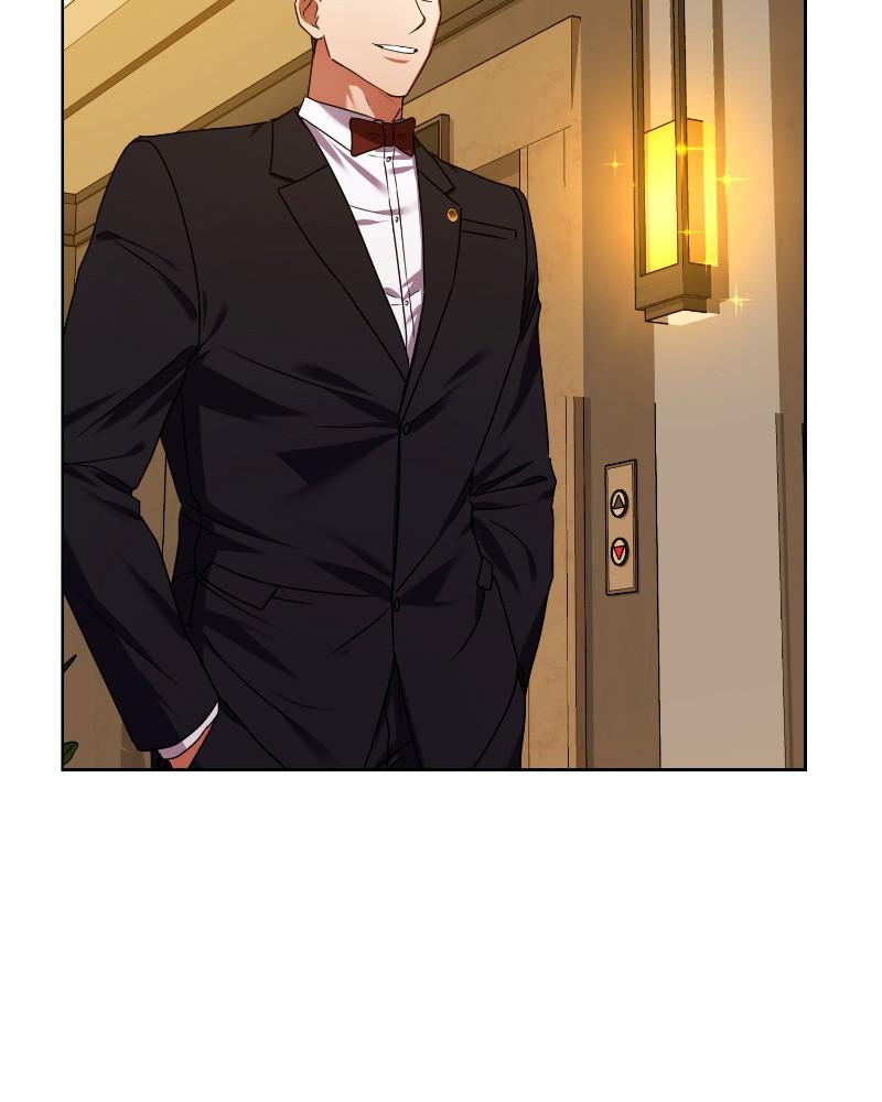 The Tax Reaper Chap 29 - Next Chap 30