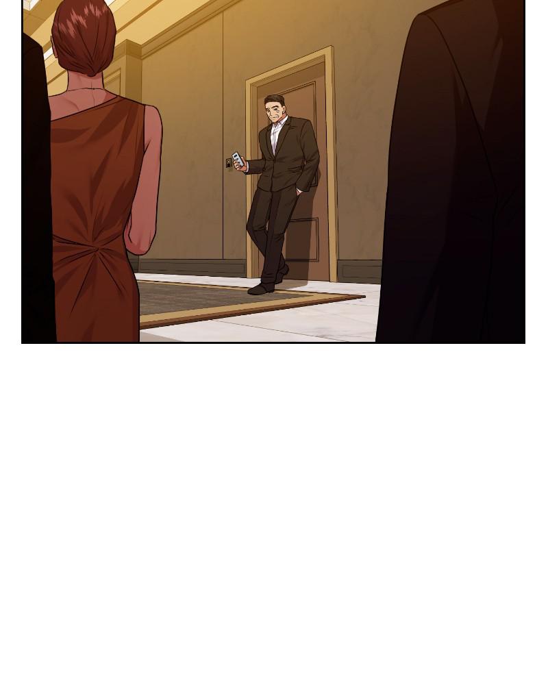 The Tax Reaper Chap 29 - Next Chap 30