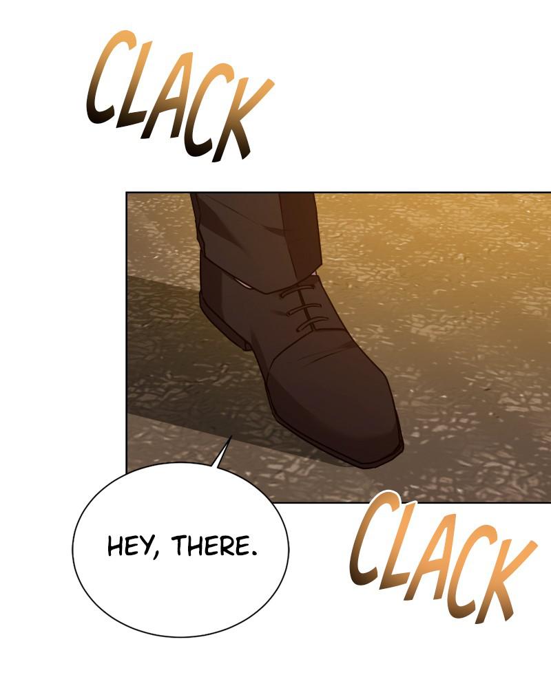 The Tax Reaper Chap 29 - Next Chap 30