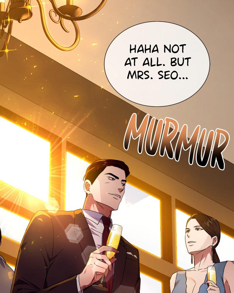 The Tax Reaper Chap 29 - Next Chap 30