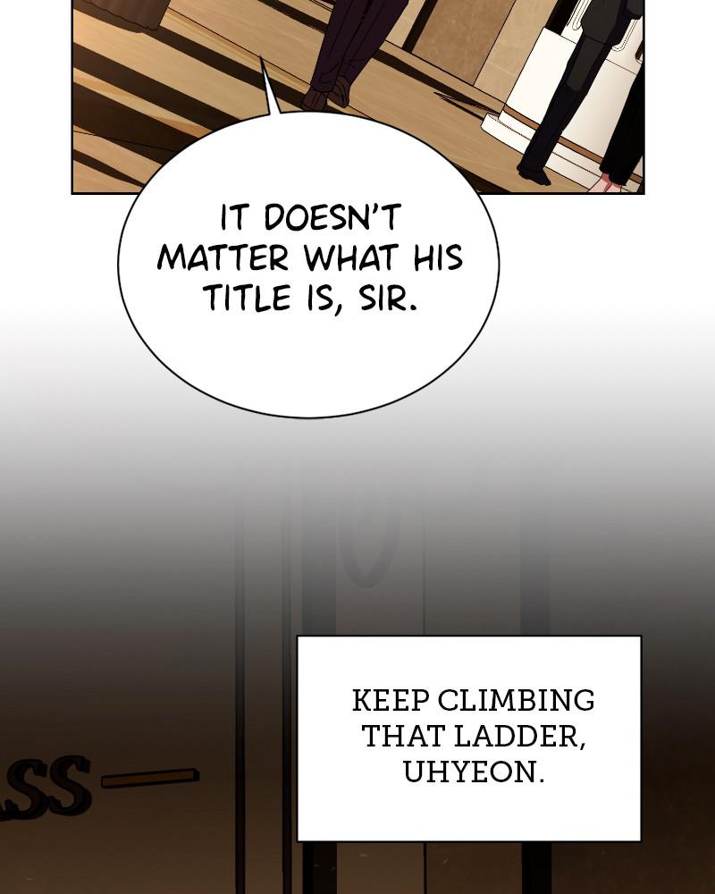 The Tax Reaper Chap 29 - Next Chap 30