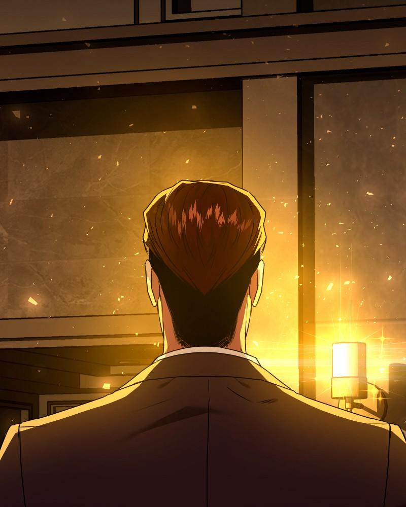 The Tax Reaper Chap 29 - Next Chap 30