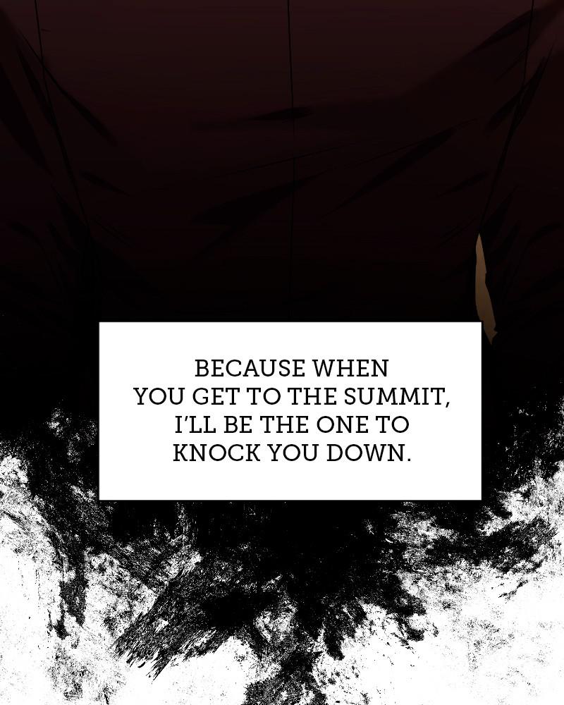 The Tax Reaper Chap 29 - Next Chap 30