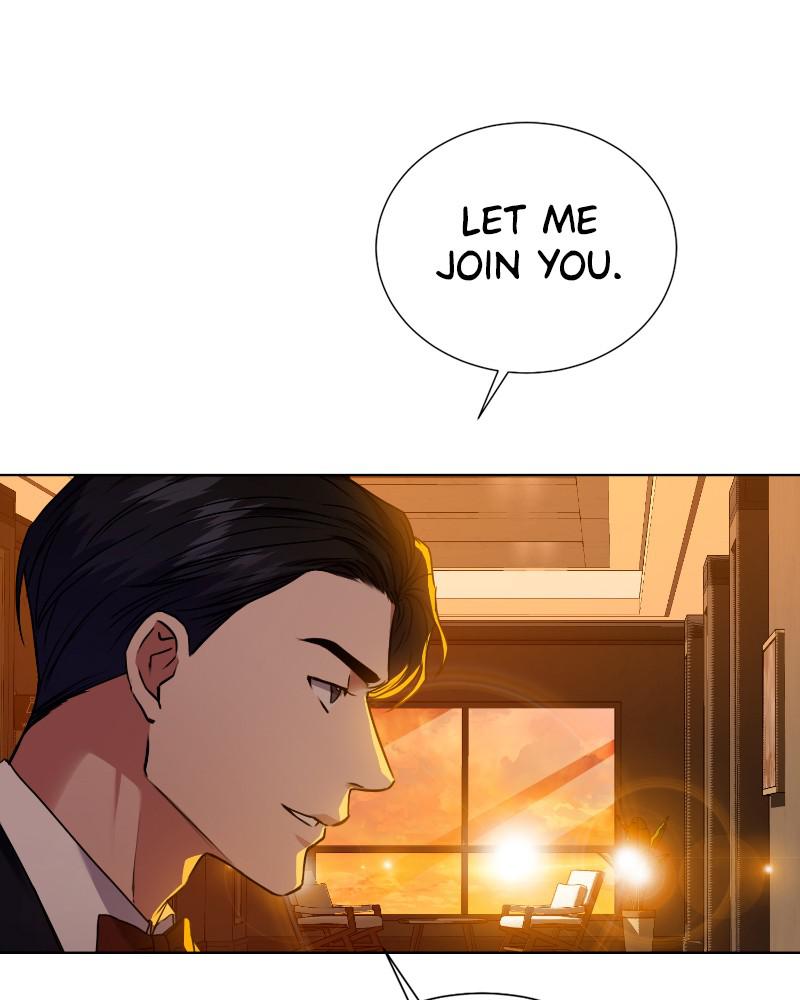 The Tax Reaper Chap 29 - Next Chap 30