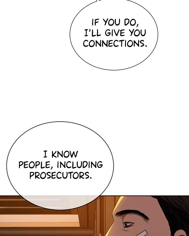 The Tax Reaper Chap 29 - Next Chap 30