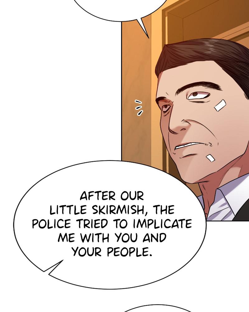 The Tax Reaper Chap 29 - Next Chap 30