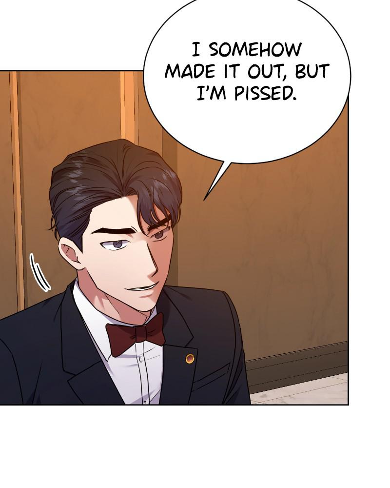 The Tax Reaper Chap 29 - Next Chap 30