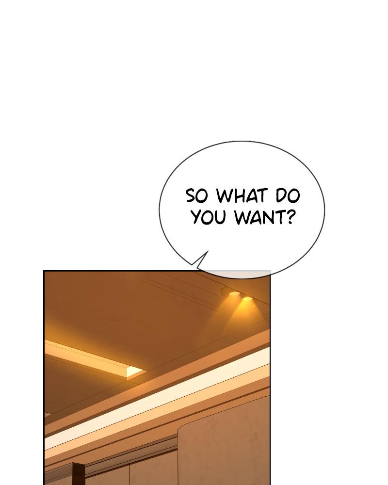 The Tax Reaper Chap 29 - Next Chap 30
