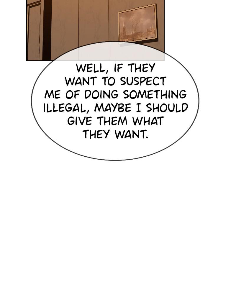 The Tax Reaper Chap 29 - Next Chap 30