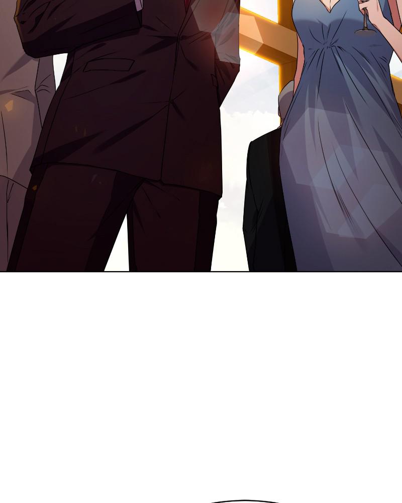 The Tax Reaper Chap 29 - Next Chap 30