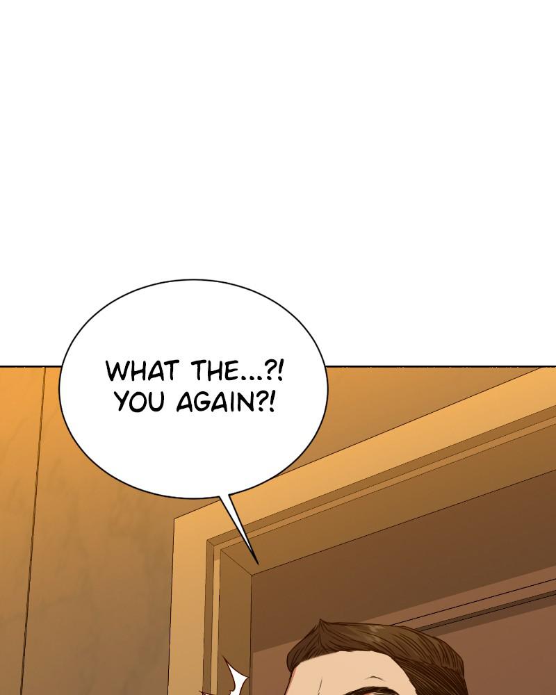 The Tax Reaper Chap 29 - Next Chap 30