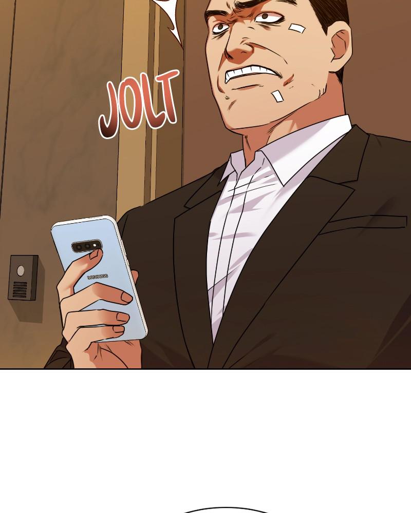 The Tax Reaper Chap 29 - Next Chap 30