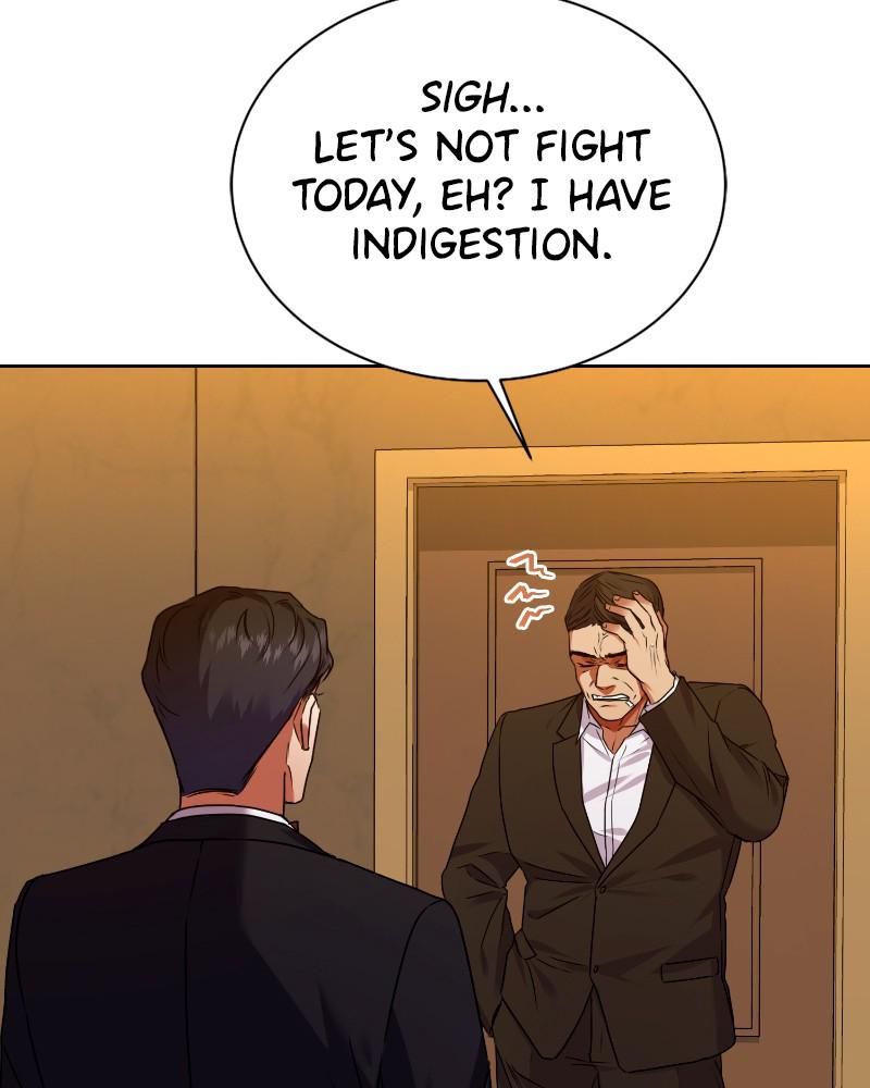 The Tax Reaper Chap 29 - Next Chap 30