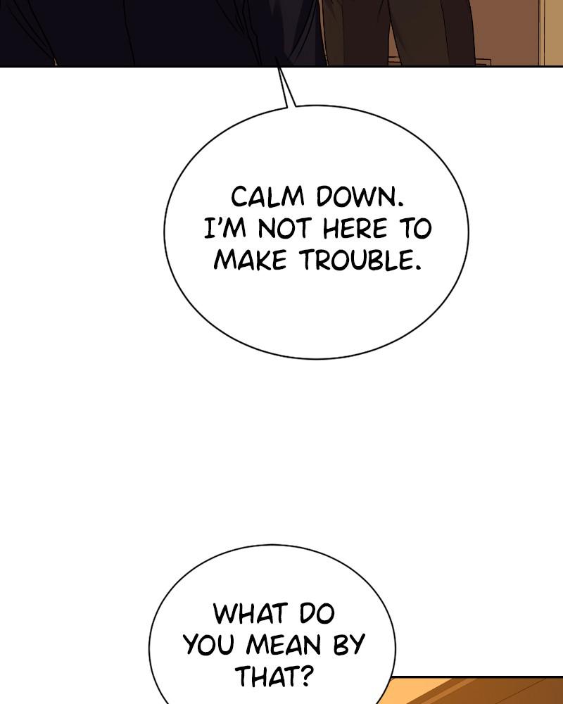 The Tax Reaper Chap 29 - Next Chap 30
