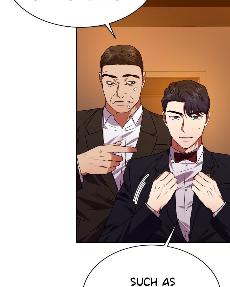 The Tax Reaper Chap 29 - Next Chap 30