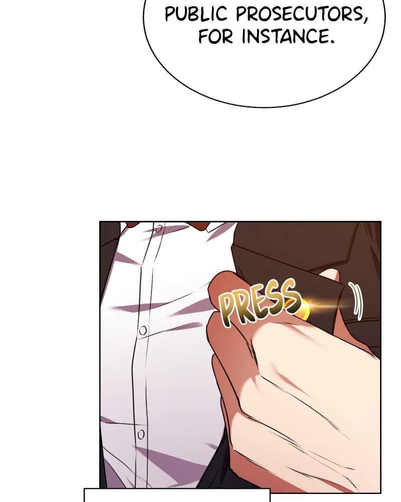 The Tax Reaper Chap 29 - Next Chap 30