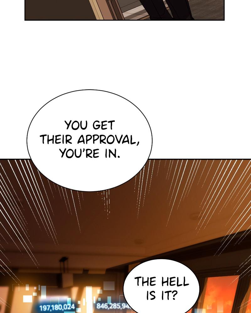 The Tax Reaper Chap 29 - Next Chap 30