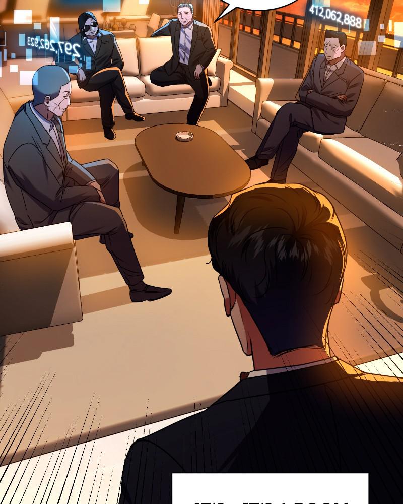 The Tax Reaper Chap 29 - Next Chap 30
