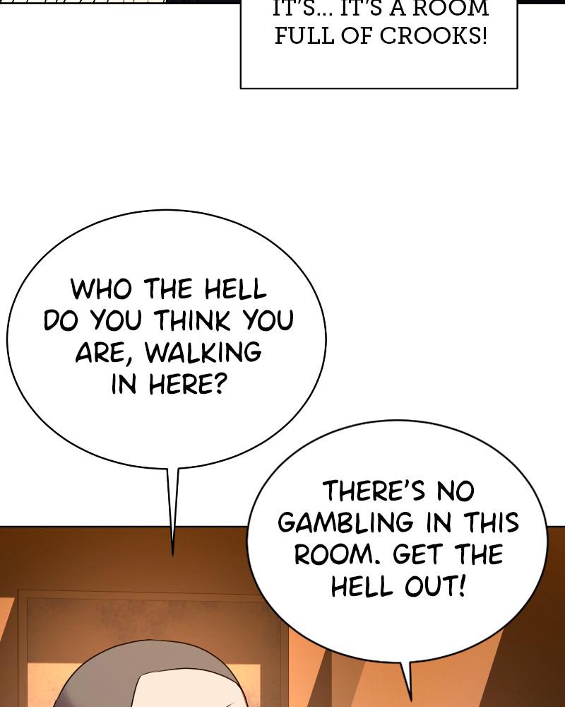 The Tax Reaper Chap 29 - Next Chap 30