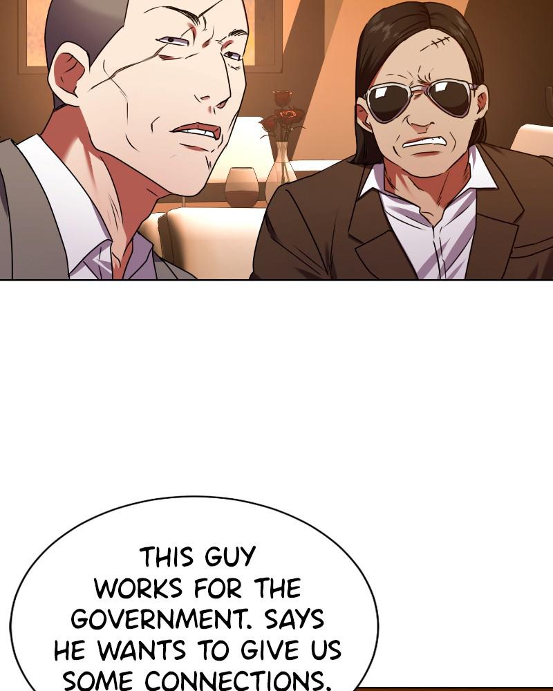The Tax Reaper Chap 29 - Next Chap 30